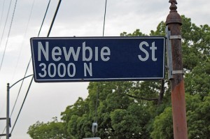 376055435_9593f80498