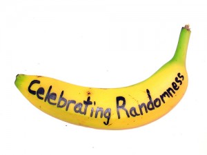 banana_random_Celebrating_Randomness-s500x375-263863-580