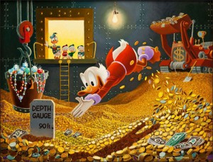 scrooge-mcduck-swimming-in-money