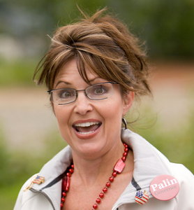 sarah-palin