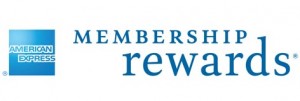 American-Express-Membership-rewards