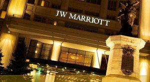 marriott-bucharest