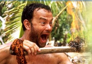 tom-hanks.thumbnail