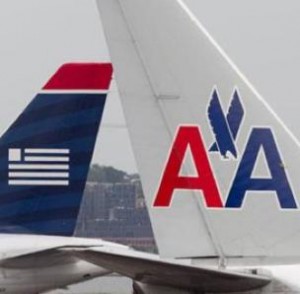 US-Airways_American-Airlines-carousel-304