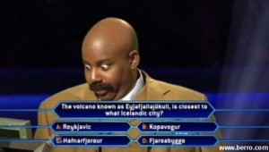oh_my_god_question_omg_funny_who_wants_to_be_a_millionaire