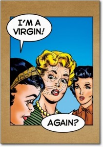 8107-virgin-again-funny-last-kiss-birthday-card