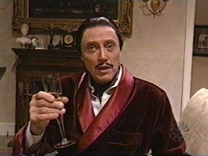 WalkenTheContinental