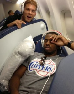 blake-griffin-chris-paul-funny