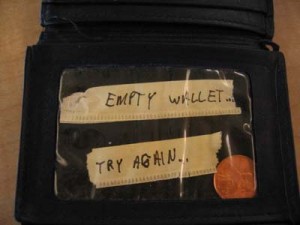 empty_wallet