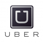 uber-logos