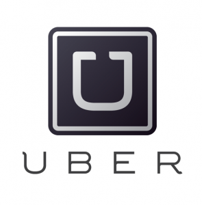 uber-logos