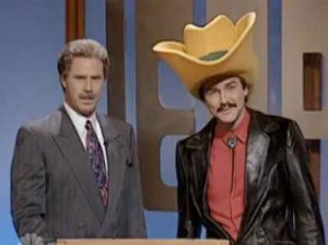 celebrityjeopardy