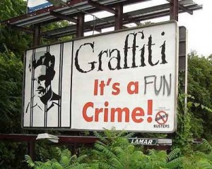 funny-graffiti-5