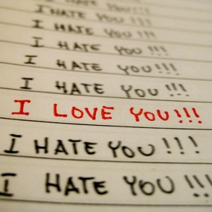 Hate-That-We-Love-You