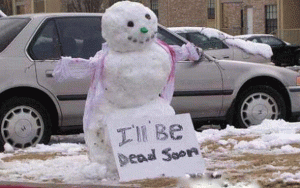 deadsoon