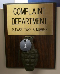 Complaint_Department_Grenade