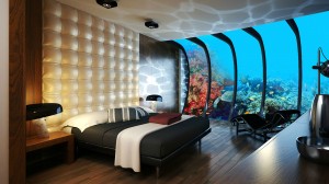 dubai-underwater-hotel-rooms-looks-so-amazing-designs-color-square-shape-designs-of-the-picture-good-color-designs-nice-picture1