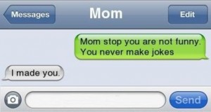 funny-mom-kid-text-message