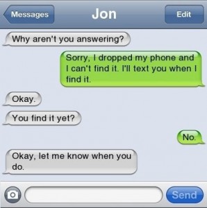 funny-text-message-retarded