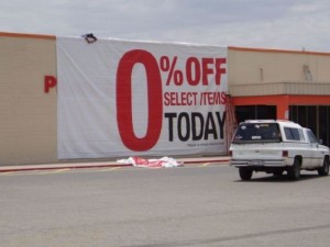 funny_shop_signs_03