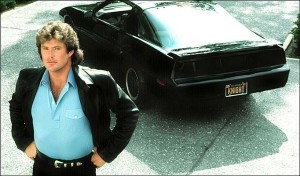 michael_knight_e_kitt_ancora_insieme