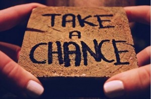 take-a-chance-inspirational-quotes