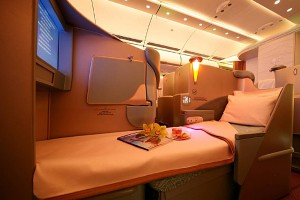 Etihad-Business-Class-1-600x400