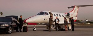 jetsuite_f