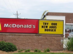 mcdonalds_anus_burger