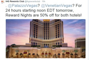 venetian