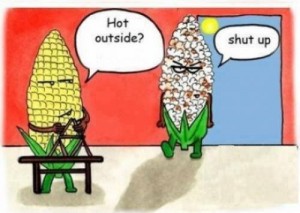 Funny-corn-on-the-cob-cartoons
