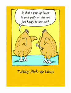funny-thanksgiving-pictures-3