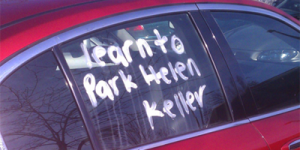 funny-parking-notes-24-400x200