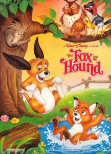 600full-the-fox-and-the-hound-poster
