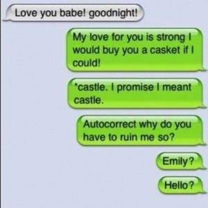 funny-auto-correct-fail-1