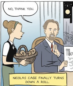 comics-gocomics-Nicolas-Cage-pun-499764