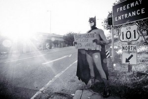 cosplay-kevin-knight-photography-batman-hitchhiking