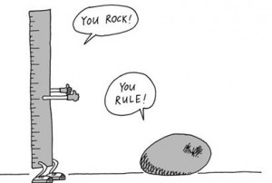 you_rock_you_rule