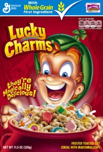 box-cereal-lucky-charms (1)