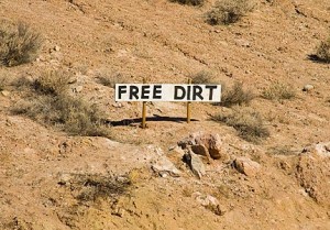 free-dirt-431x300