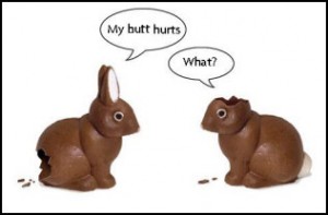 bunny_butt_hurts