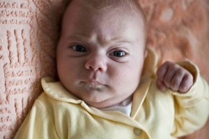 funny-angry-baby-faces-13