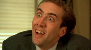 nic-cage-crazyeyes