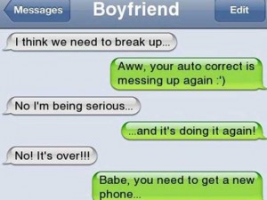 autocorrect-22-Hilarious-Break-Up-Texts