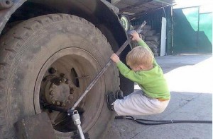 baby-strong