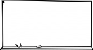 big_blank_blackboard