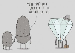 diamond-coal