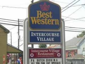 best-western-intercourse-village.jpg.pagespeed.ce.yzxseV2snNdBaybA6R2l