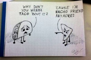 funny-taco-nacho-draw