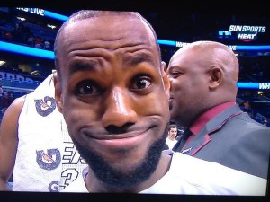 lebron_lelbron_bomb